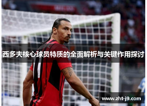 西多夫核心球员特质的全面解析与关键作用探讨 西多夫核心球员特质的全面解析与关键作用探讨